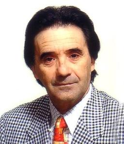 Mariano Damiano