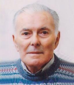 Zeni Mario Giuseppe