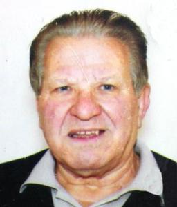 Plebani Enrico (luciano)