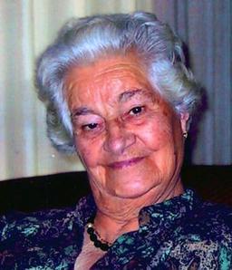 Boffelli Camilla Ved. Musitelli