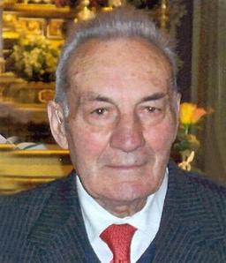 Facchi Federico