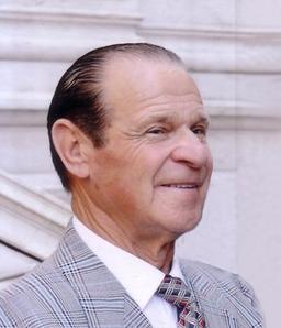 Quarti Battista