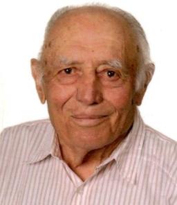 Amboni Federico