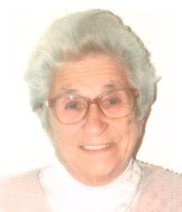 Fratter Elda Ved. Ravasio