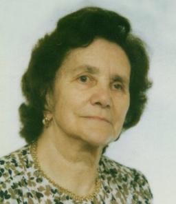 Cordoni Carola Ved. Roncelli (carolina)