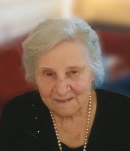Belotti Ivana Ved. Bonfanti