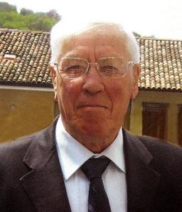 Zanetti Davide Rinaldo