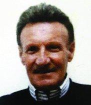 Scolari Graziano