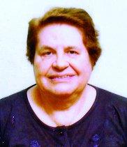 Angioletti Anna Ved. Amadei