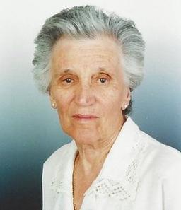 Crippa Giuseppina (pina)
