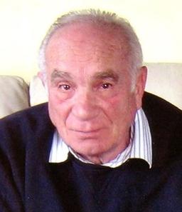 Giassi Giancarlo