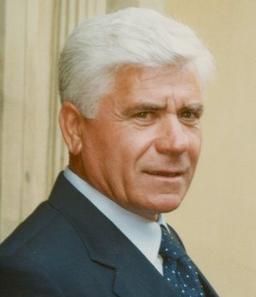 Crippa Rino