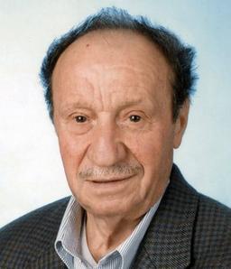 Longhi Guido