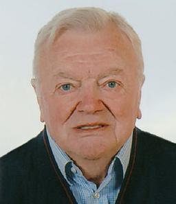Fornoni Agostino (bisleri)
