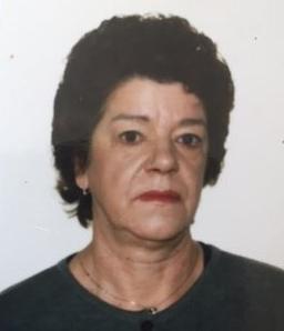 Raineri Raffaela Ved. Soldini