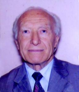 Pezzoli Franco