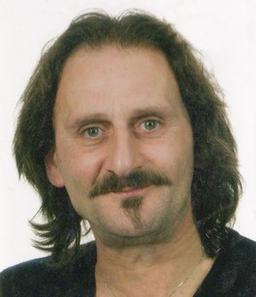 Volpi Giorgio (gio')