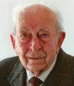 Pedroncelli Eliseo
