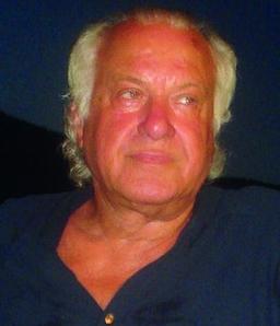 Tassetti Castigliano
