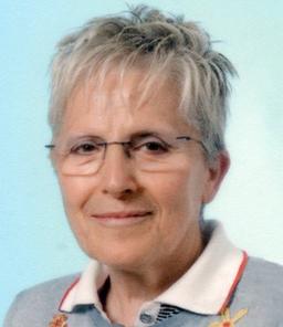 Beni Rita In Bruschi