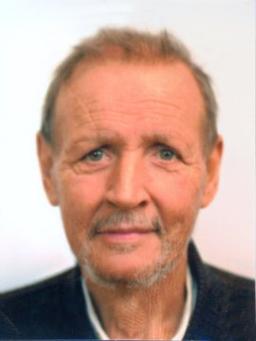 Chiappa Giuseppe