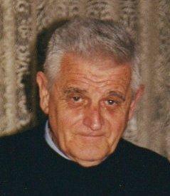 Ghislandi Cesare