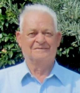 Carsana Alessandro Mario