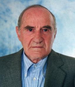Piersanti Mario
