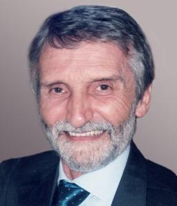 Marcassoli Giuseppe