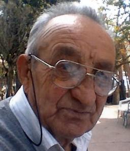 Nicoli Giuseppe