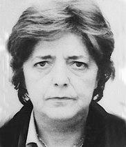 Mulas Mariella