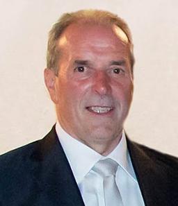 Zenoni Alfredo