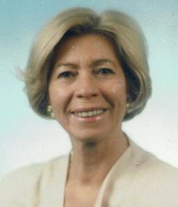 Bassi Maria Ved. Barbella