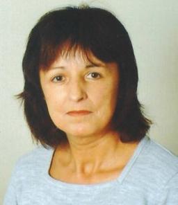 Musitelli Francesca In Locatelli