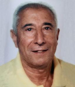 Rota Italo