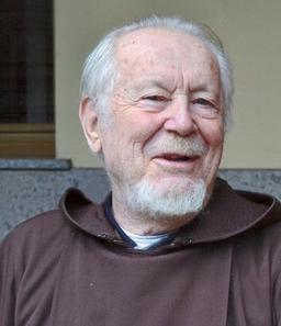 Lazzari Ignazio Fra Claro