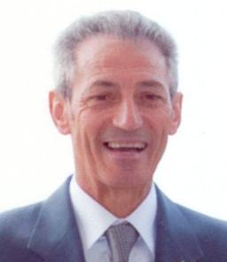 Rinaldi Giuseppe