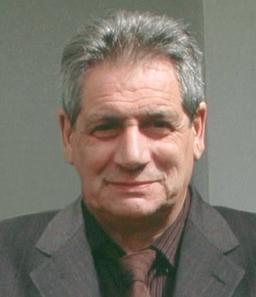 Suardi Isidoro