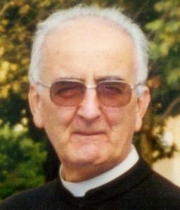 Bertulessi Alessandro Don