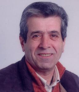 Ferreri Egidio
