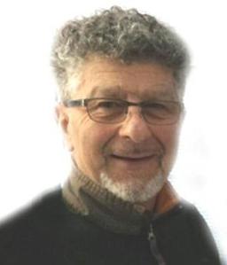 GERVASONI MARCO