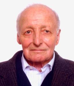 Bettinaglio Bernardo (dino)