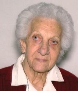 Missana Assunta Ved. Bettoni