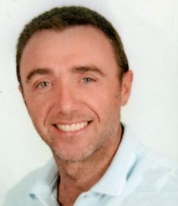 Pezzotta Marco