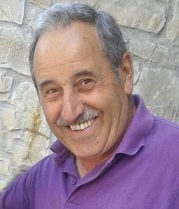 Salvi Virgilio