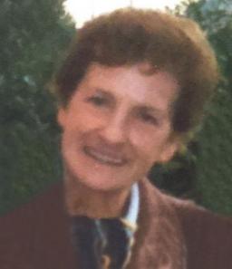 Bocconi Liliana