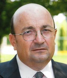 Manzoni Pietro Luciano