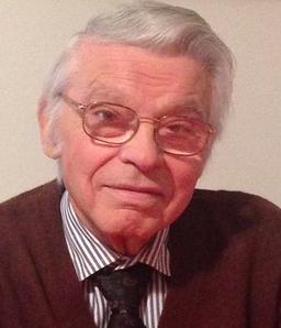 Bottani Eugenio