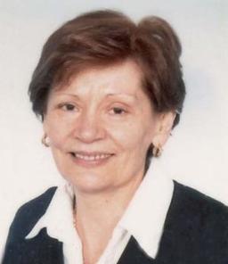 Savoldelli Matilde Ved. Minuscoli