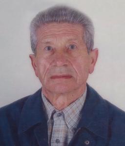 Nembrini Giuseppe